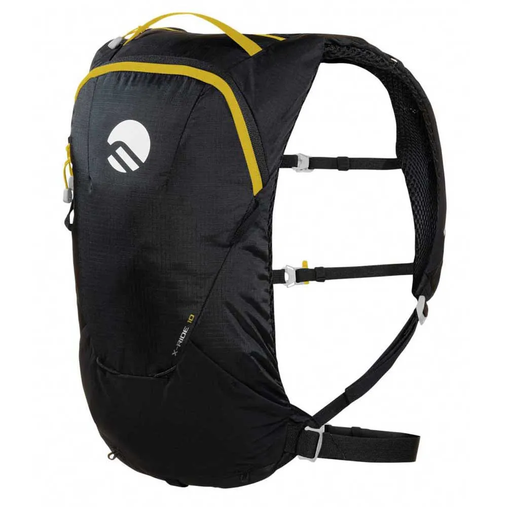 Ferrino Mochila de hidratação X-Ride 10L