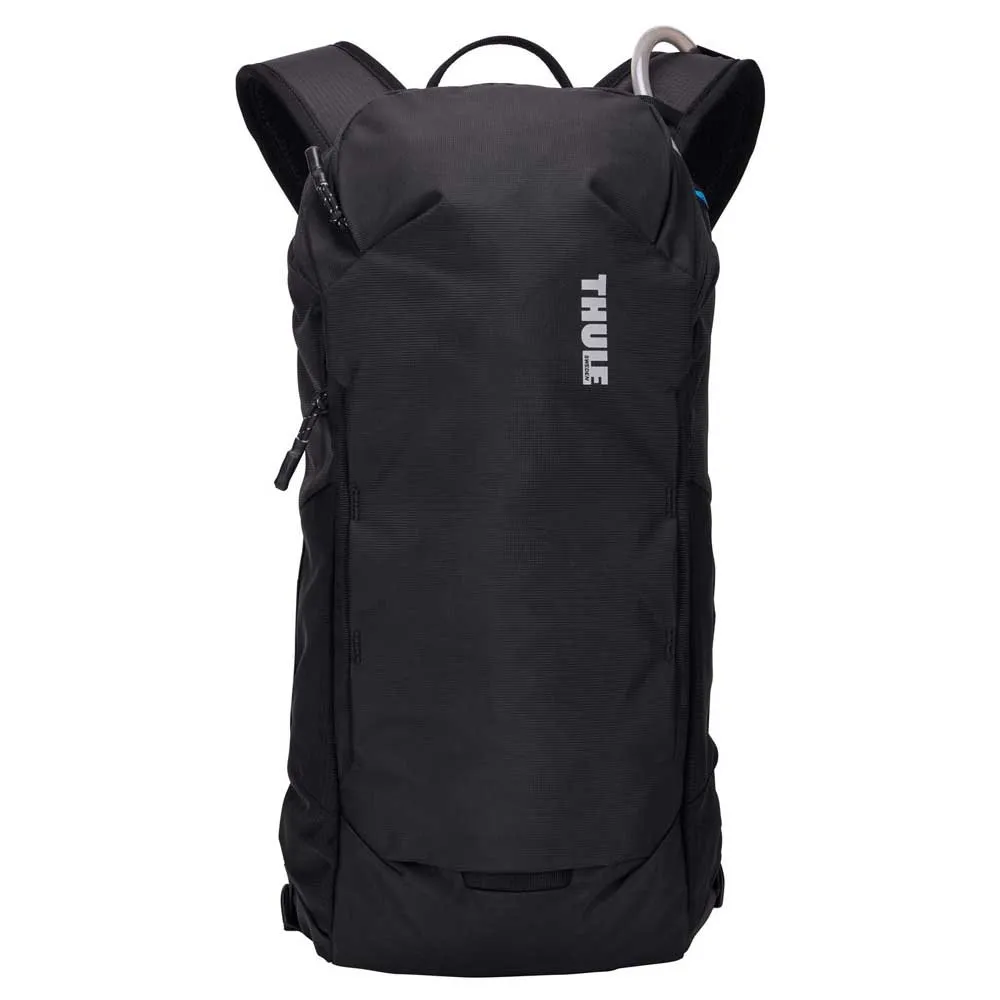 Thule Mochila de hidratação AllTrail 10L