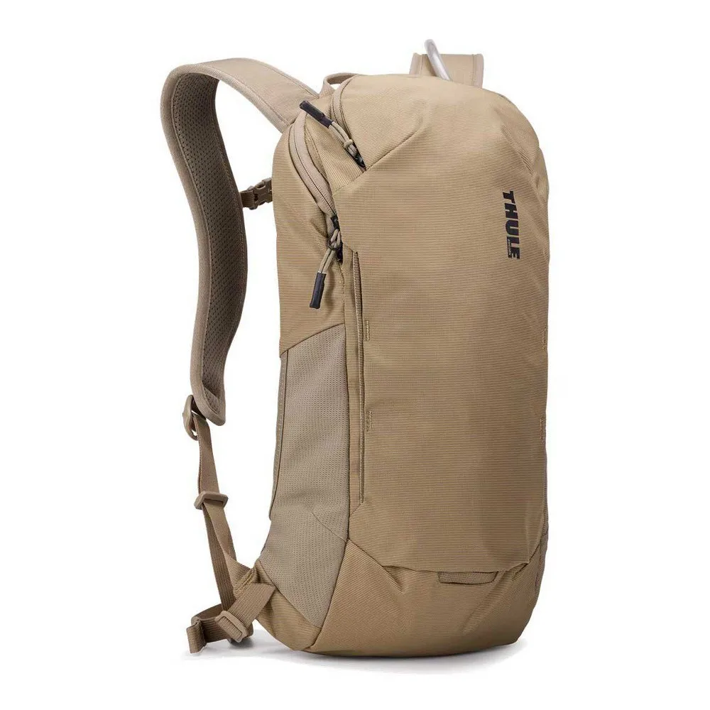 Thule Mochila de hidratação AllTrail 10L