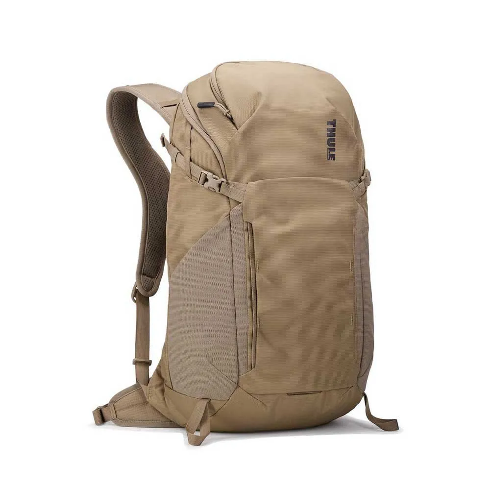 Thule Mochila de hidratação AllTrail 22L