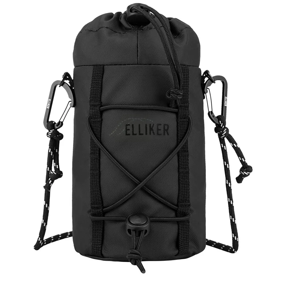 Elliker Porta-garrafas Kirkby