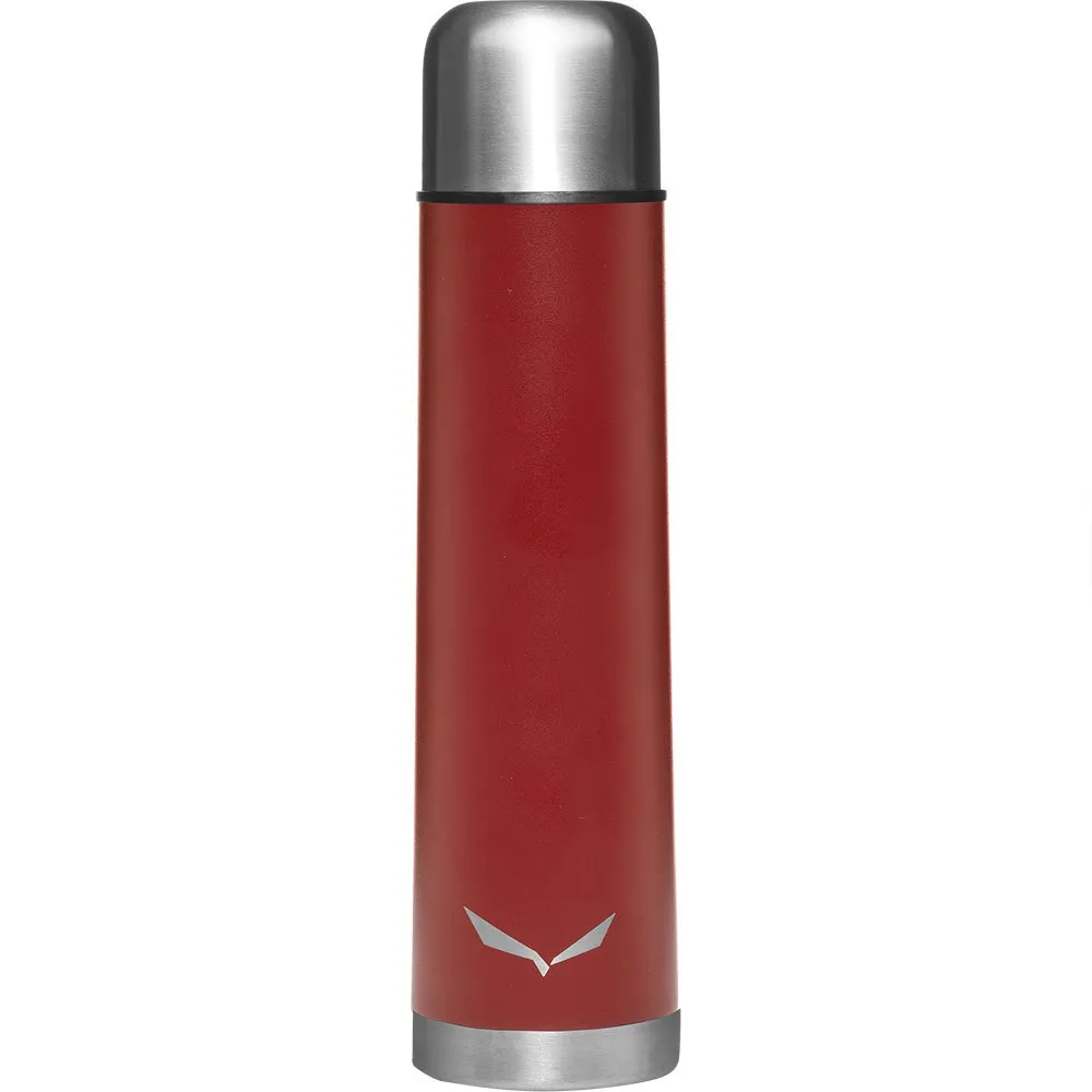 Salewa Garrafa térmica Rienza 750ml