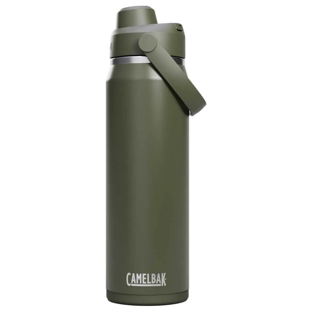 Camelbak Garrafa térmica Thrieve Chig 600ml