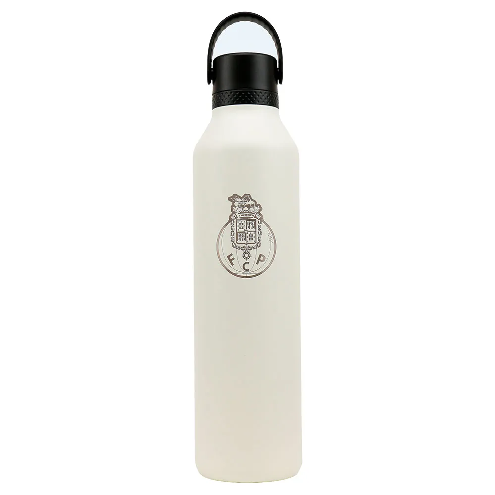 Runbott Garrafa térmica mii porto escudo 1l