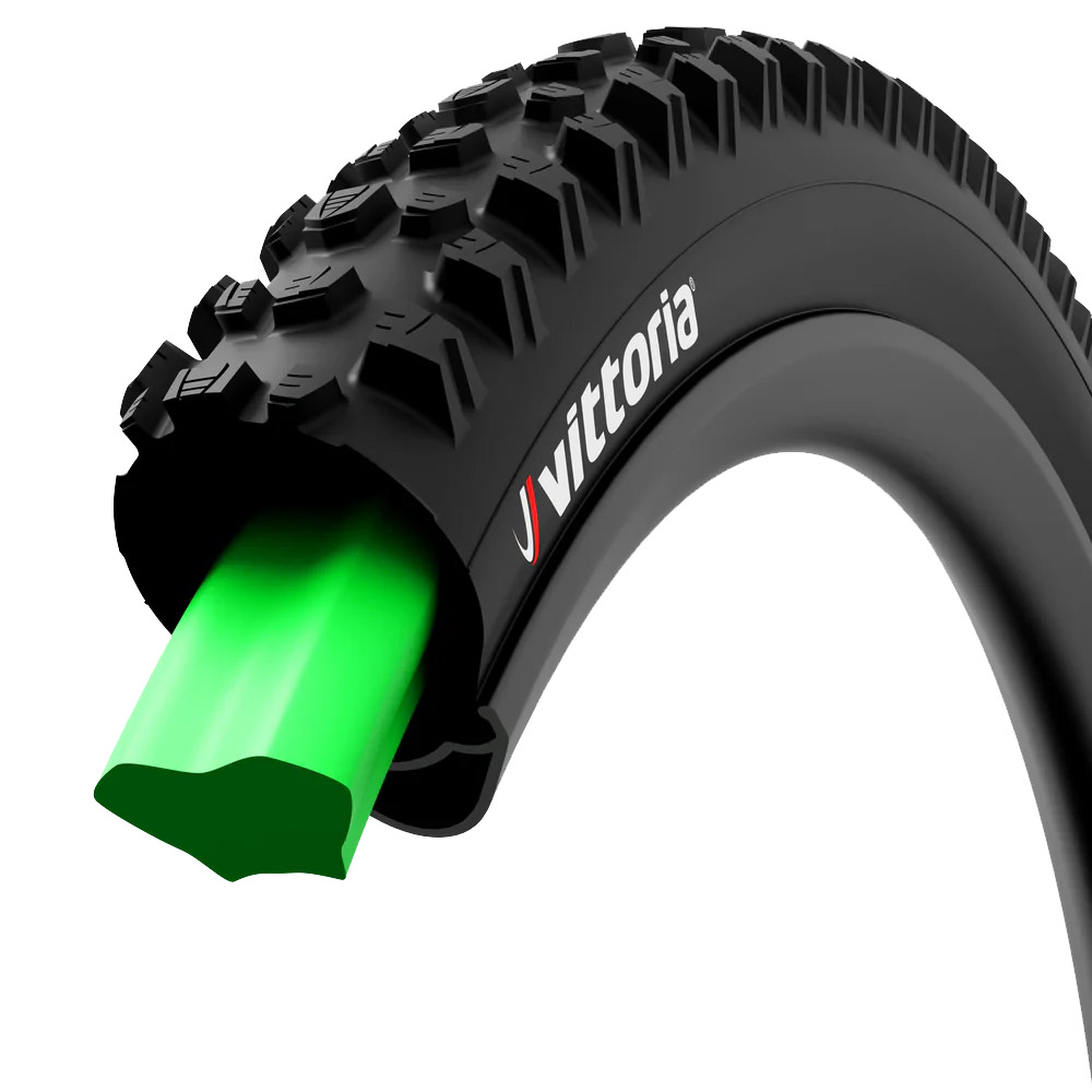 Vittoria Air-Liner Protect E-bike 29" Puncture Protection