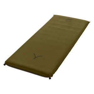 Grand canyon Colchão inflável Hancock 10.0 XW