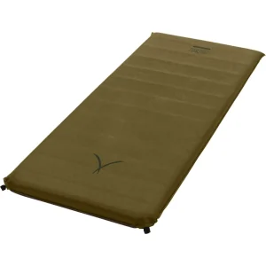 Grand canyon Colchão inflável Hancock 7.5 XW