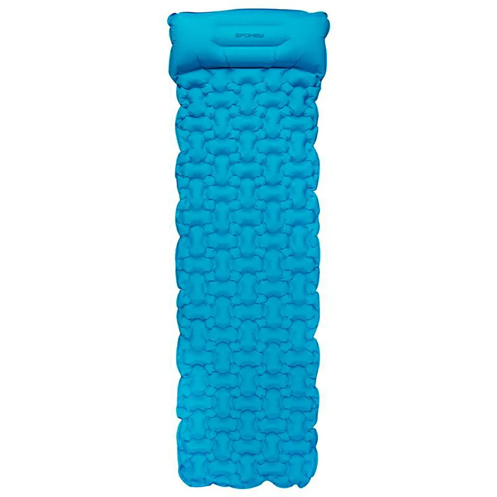 Spokey Colchão inflável Air Bed
