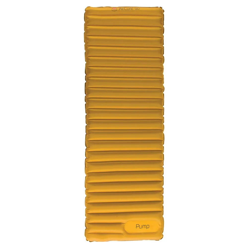Robens Colchão inflável Aircore 90