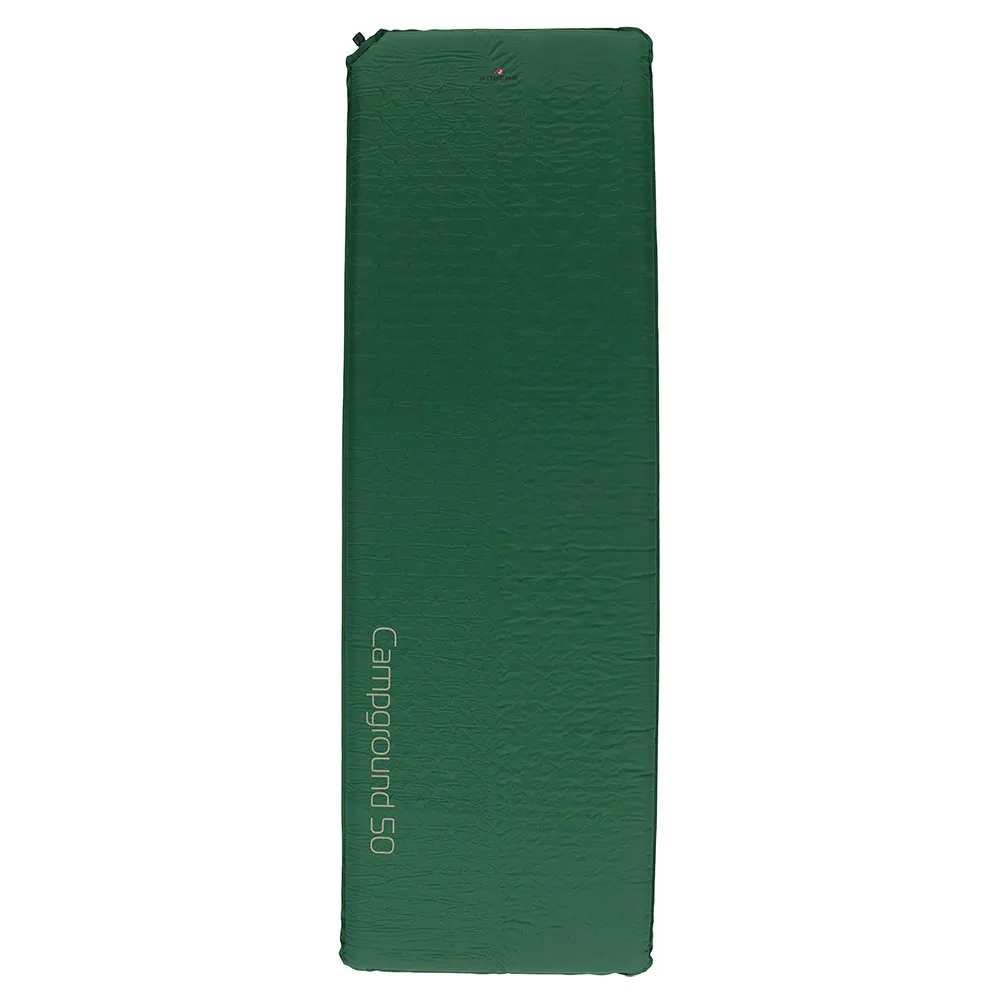 Robens Colchão inflável Campground 50