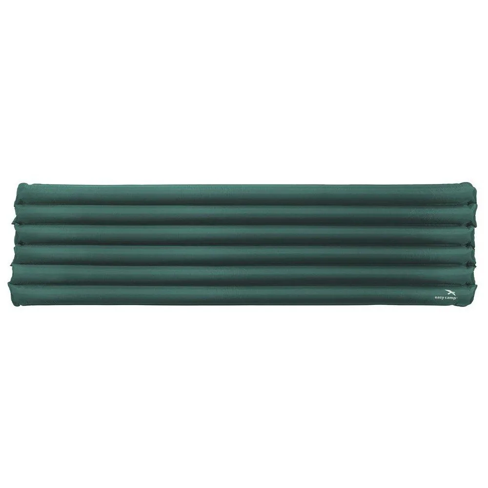 Easycamp Colchão inflável Hexa