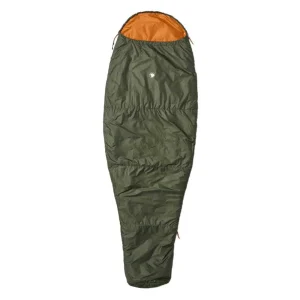 Fjällräven Saco de dormir Abisko Summer Lite