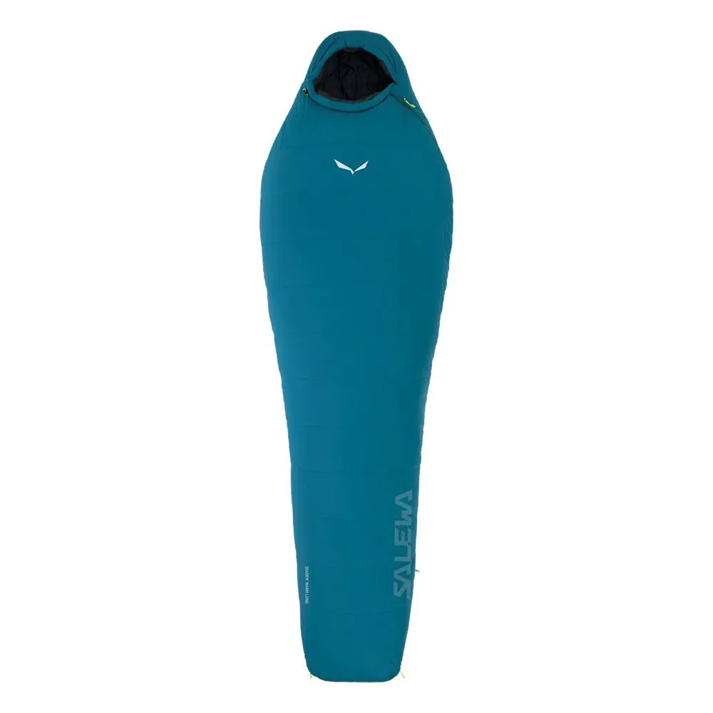 Salewa Saco de dormir Diadem Warm