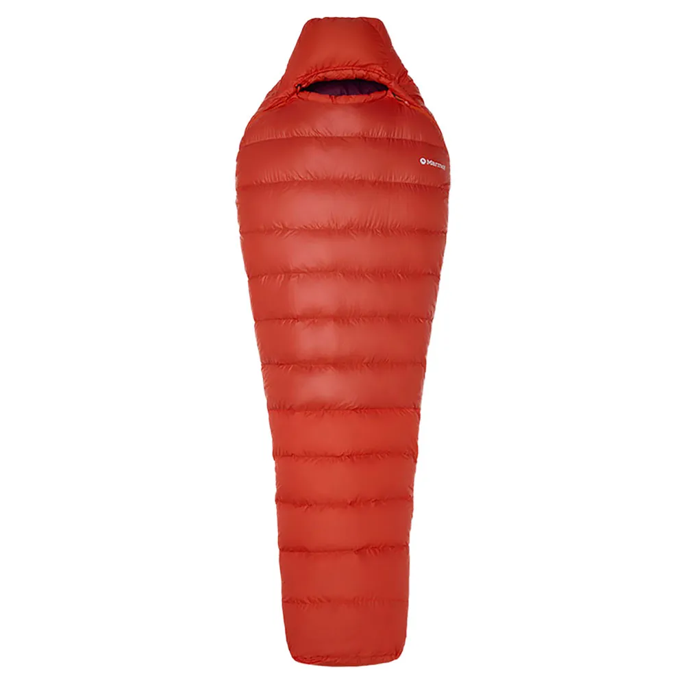 Marmot Saco de dormir Mad River 40