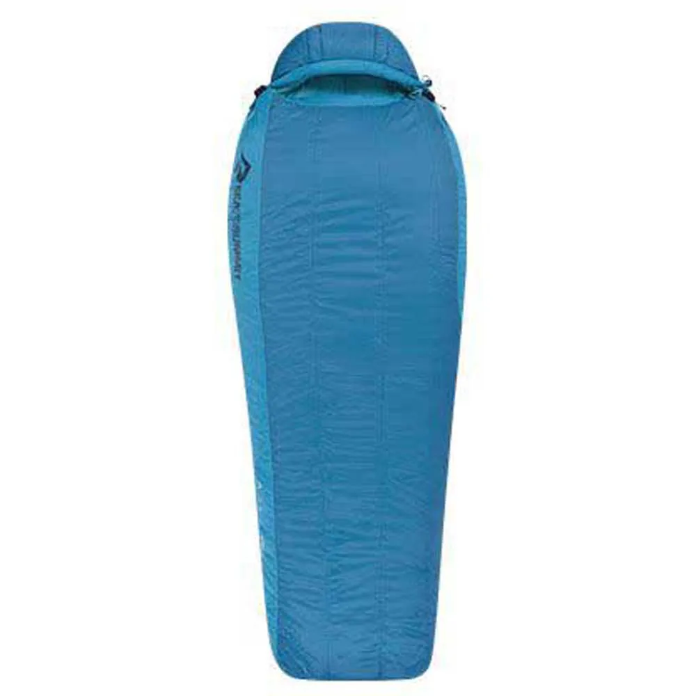 Sea to summit Saco de dormir para mulher Venture VTLL
