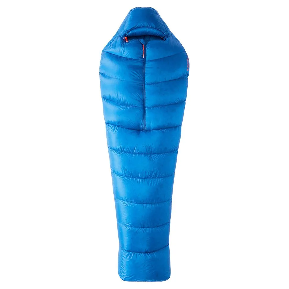 Marmot Saco de dormir Bantamweight 15