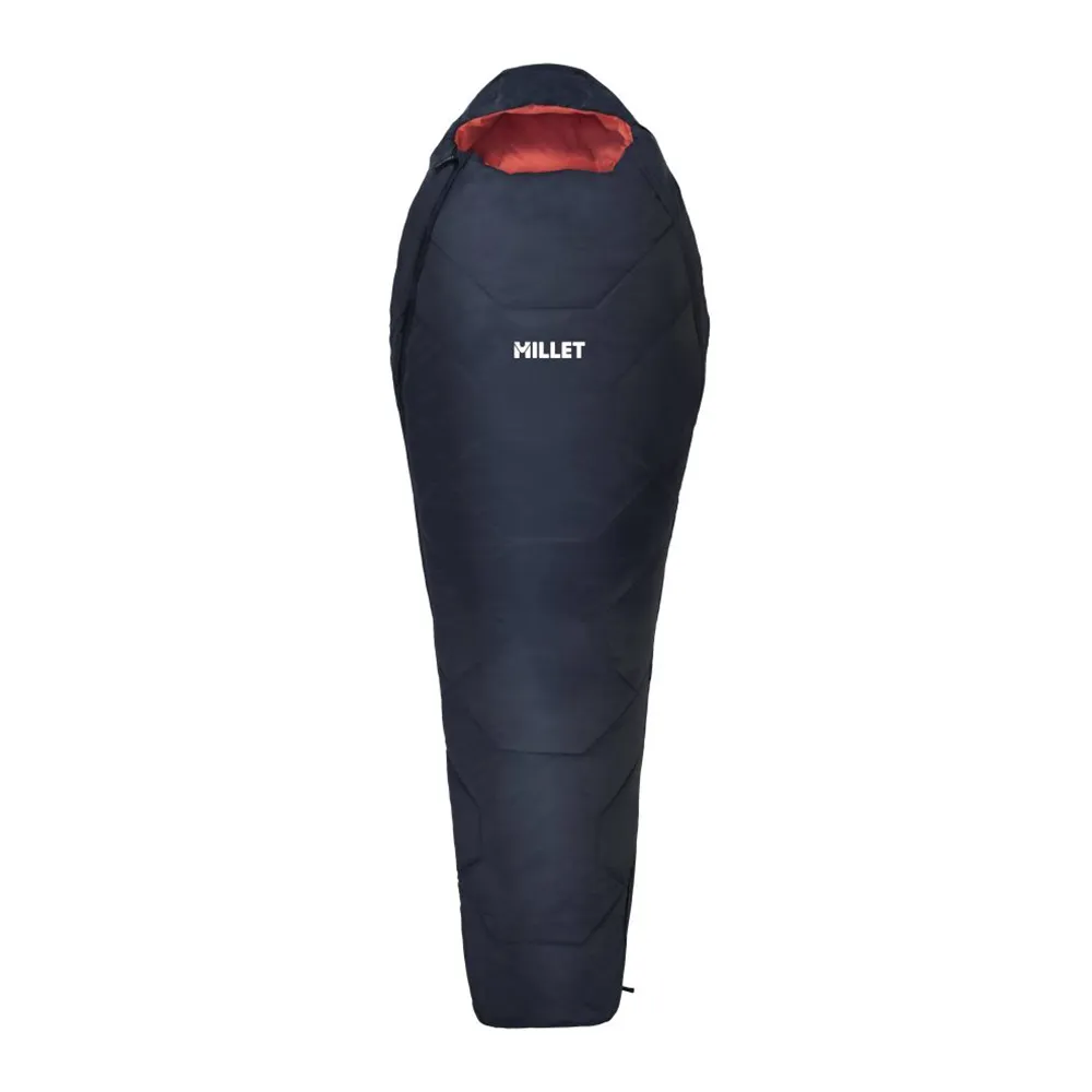 Millet Saco de dormir Baikal 750 5°C