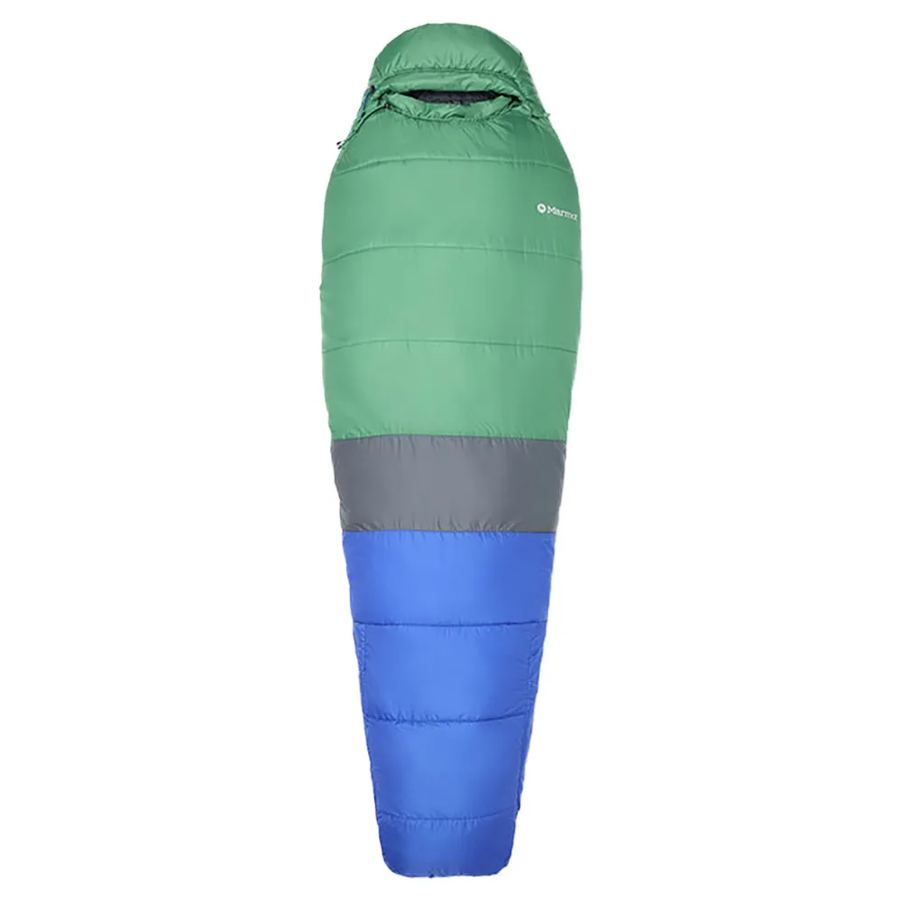 Marmot Saco-Cama Júnior Trestles Elite Eco 30