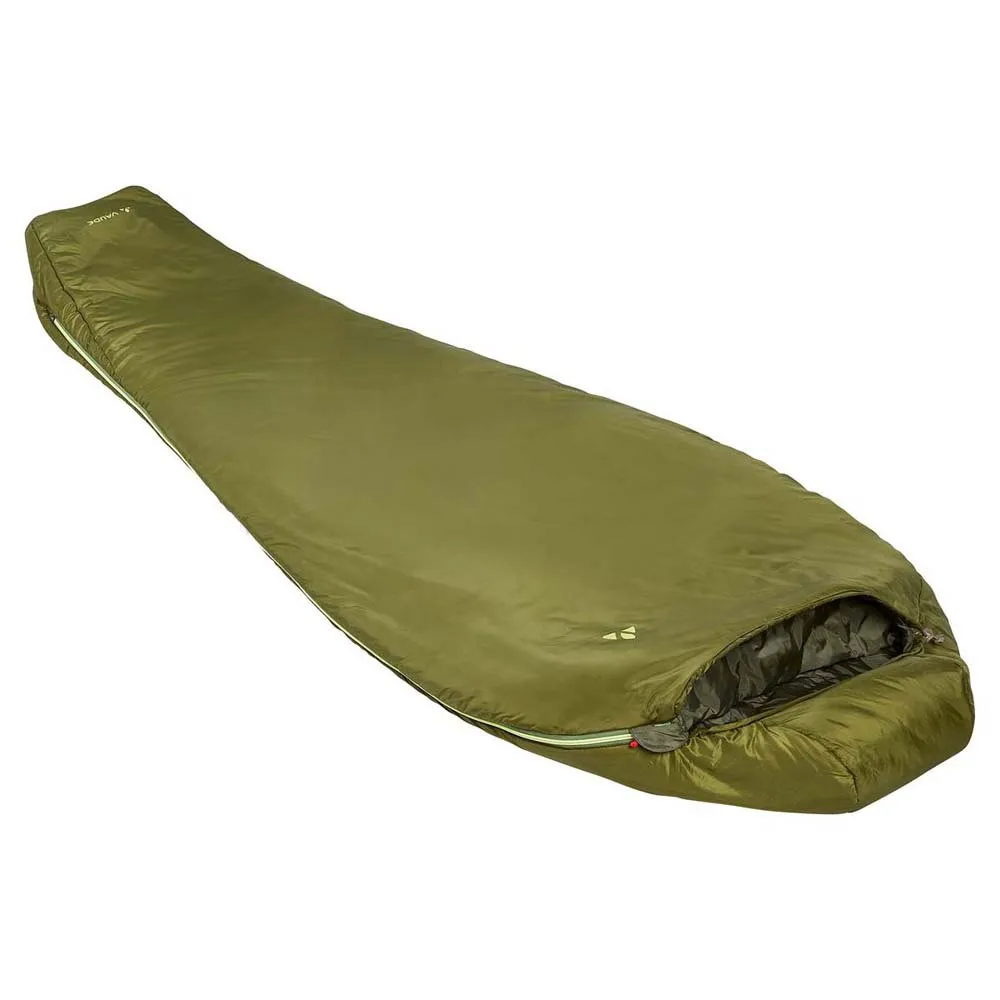 VAUDE Saco de dormir Selun 800 SYN
