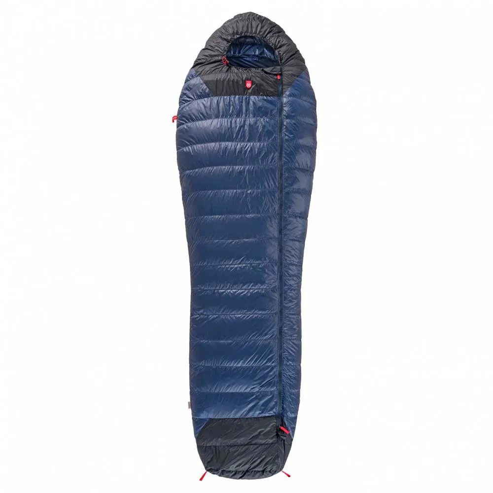 Pajak Saco de dormir Core 550