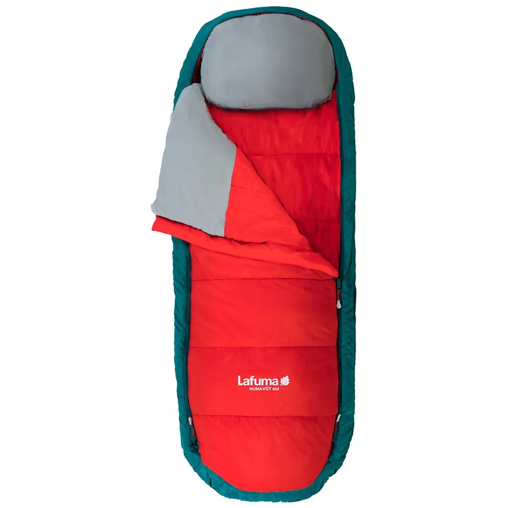 Lafuma Saco-Cama Júnior Nunavut