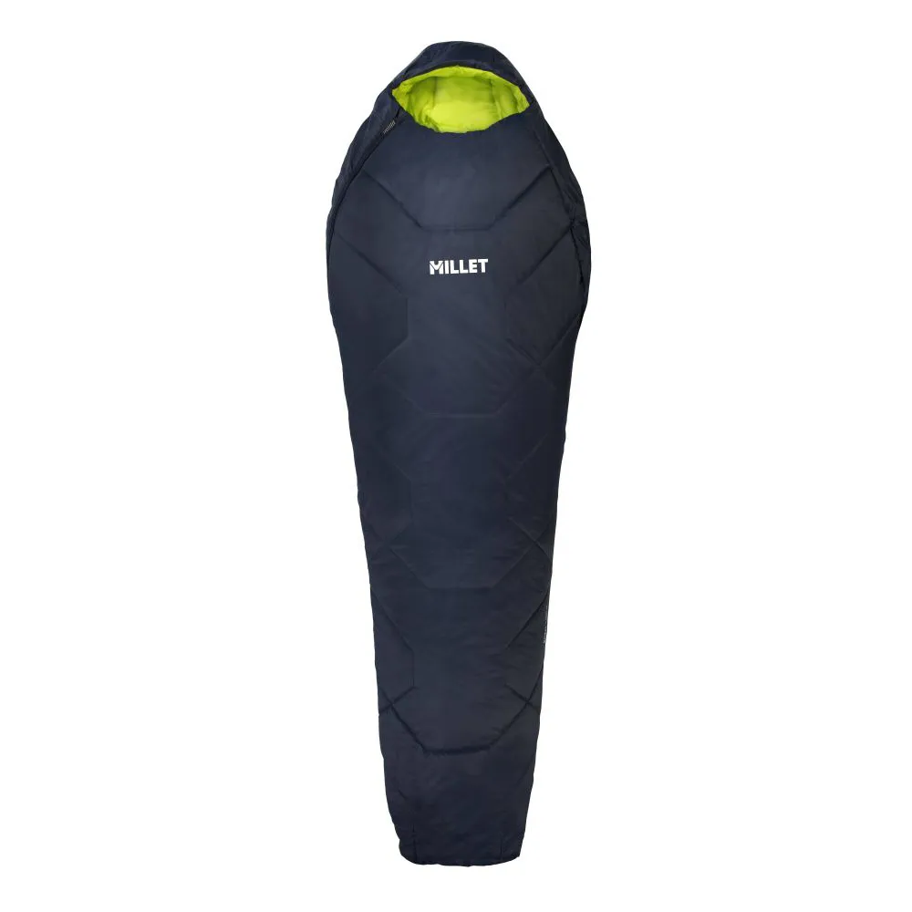Millet Saco de dormir Baikal 1100