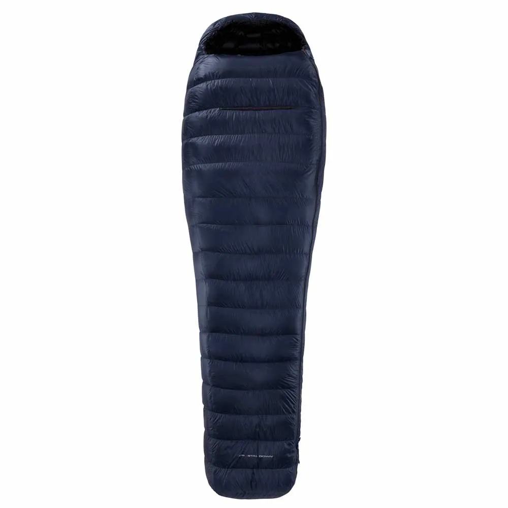Nordisk Saco de dormir Passion Three