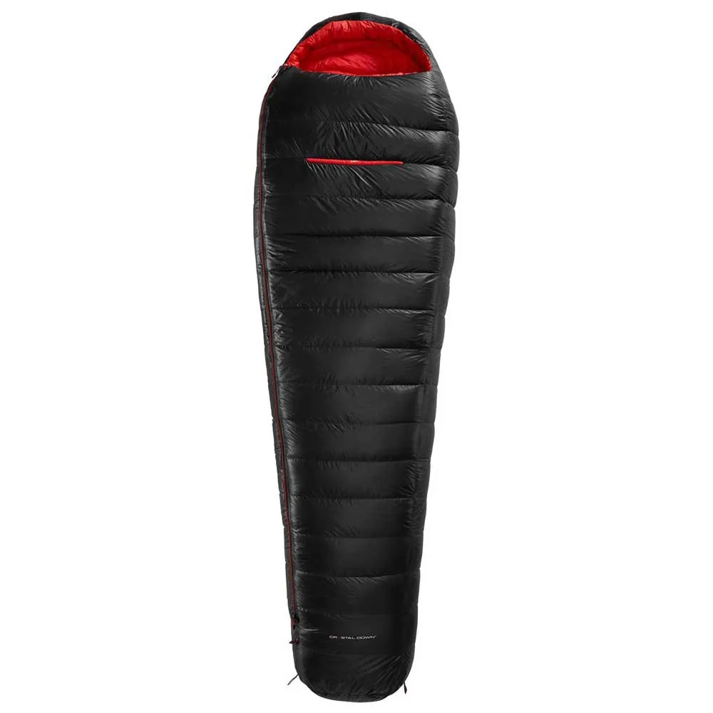 Nordisk Saco de dormir VIB 600