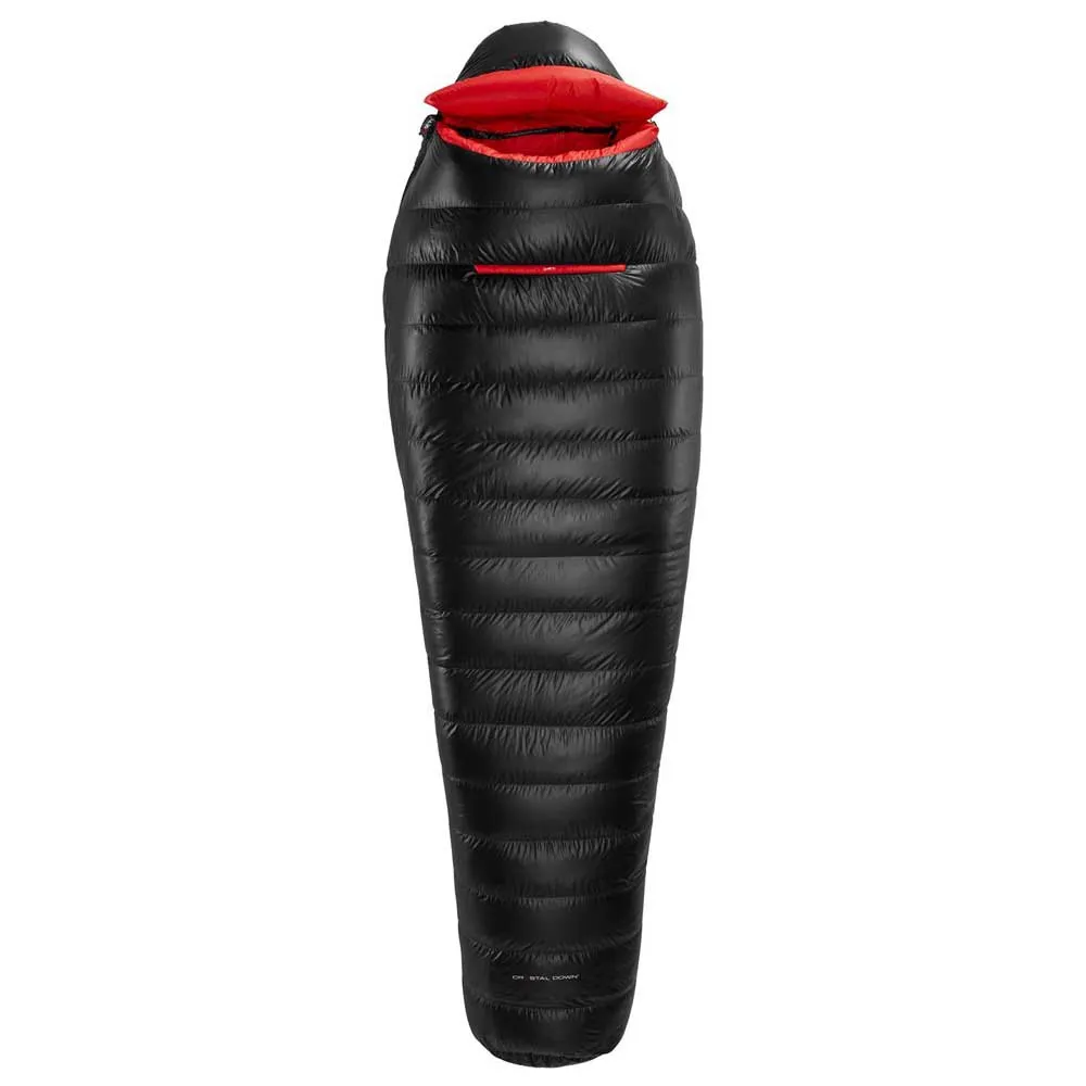 Nordisk Saco de dormir VIB 800