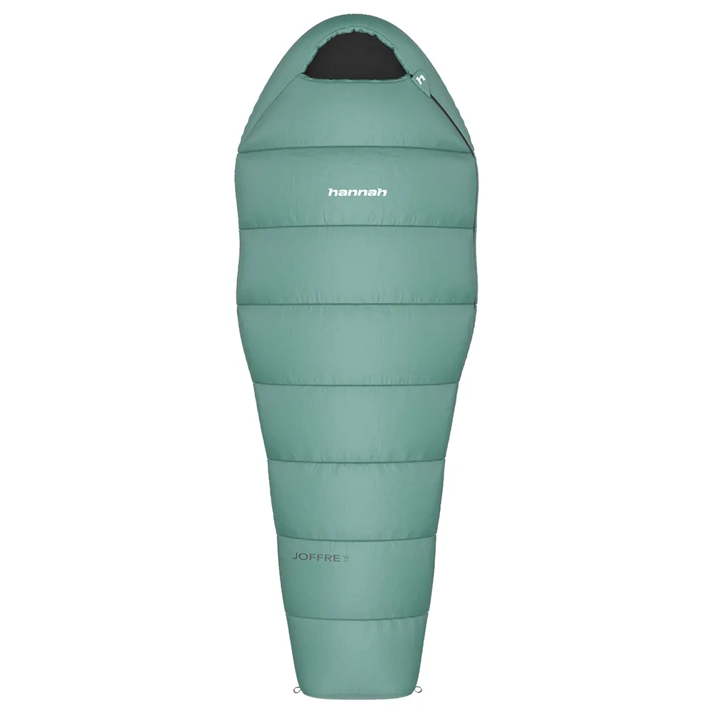 Hannah Saco de dormir para mulher Joffre 200