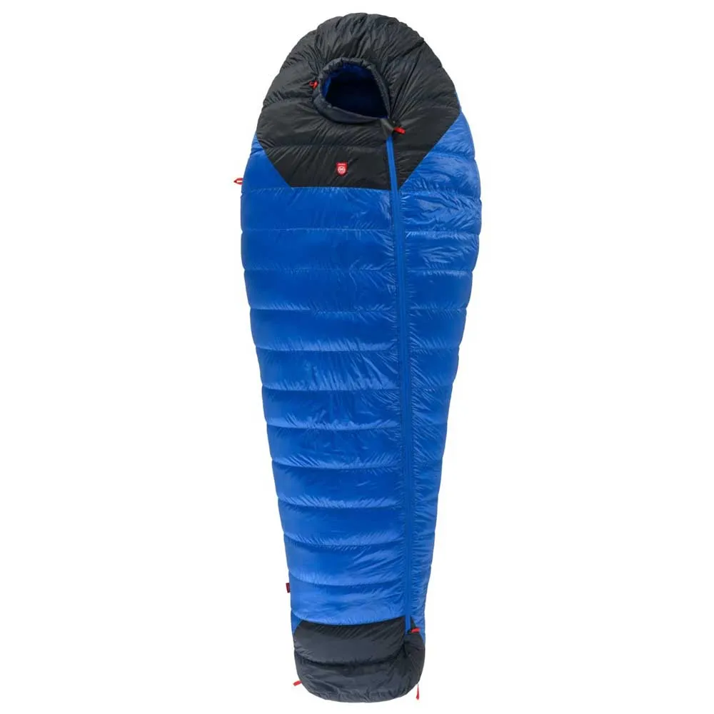 Pajak Saco de dormir Core 950