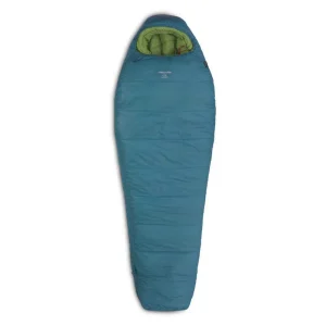 Pinguin Saco de dormir Lite Mummy CCS 195