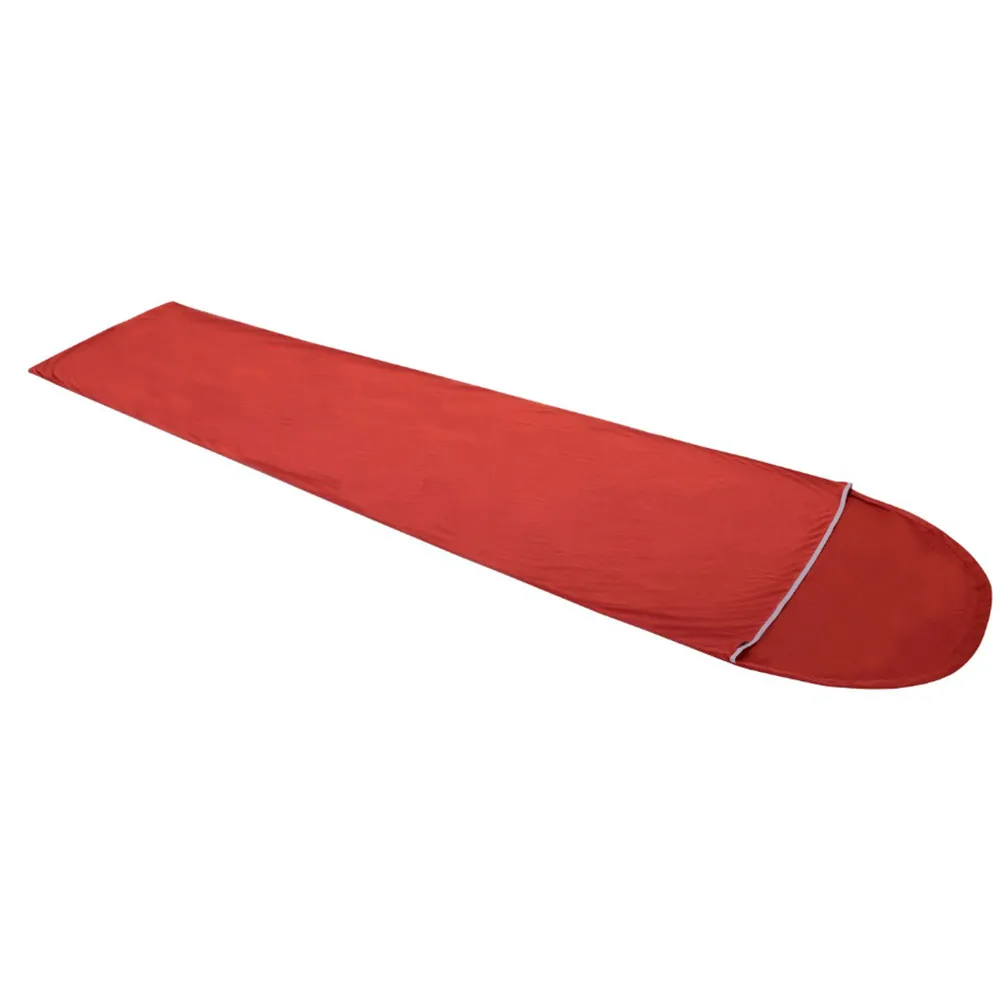 Trekmates Lençol para saco de dormir Thermolite®