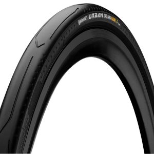 Continental Urban TaraxaGum 35-622 Folding Tire