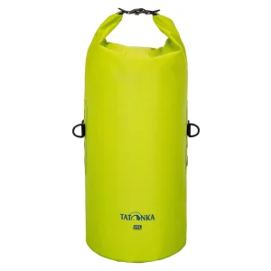 Tatonka Saco seco Stuffbag Light WP 25L