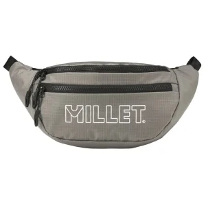 Millet Pochete Divino