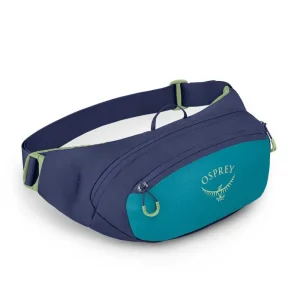 Osprey Pochete Daylite