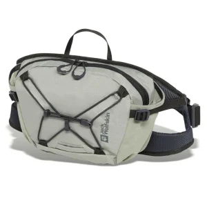 Jack wolfskin Pochete Velocity