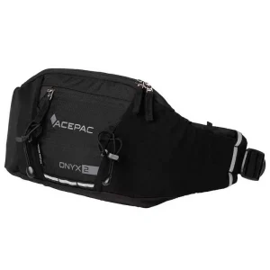 Acepac Pochete Onyx MKIII 2L