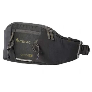 Acepac Pochete Onyx MKIII 2L