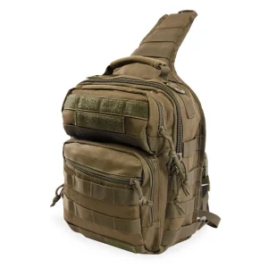 Highland tactical Pochete Eagle Sling