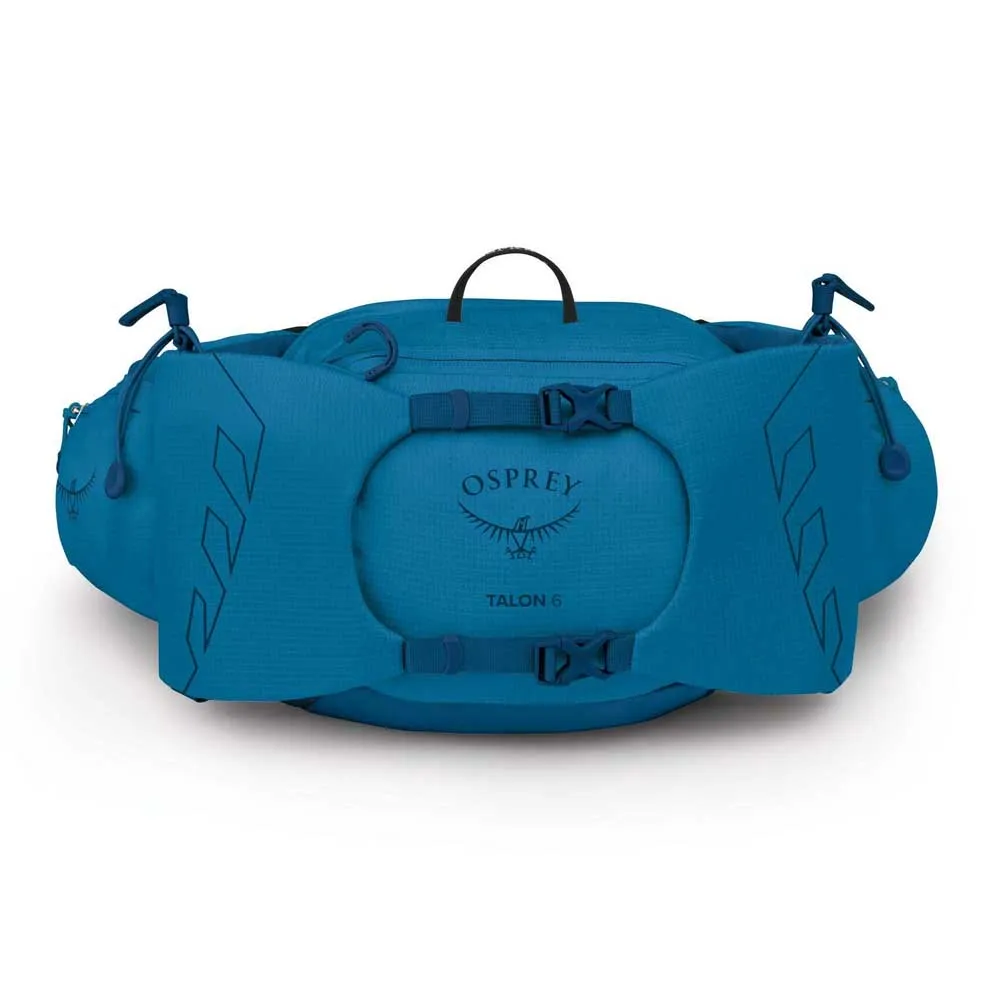 Osprey Pochete Talon 6L
