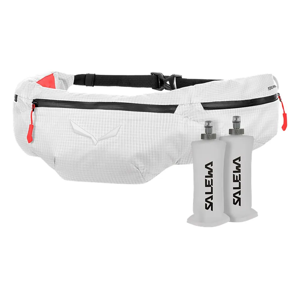 Salewa Pochete Pedroc
