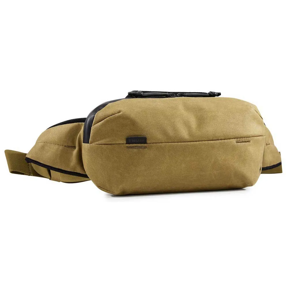 Thule Pochete Aion