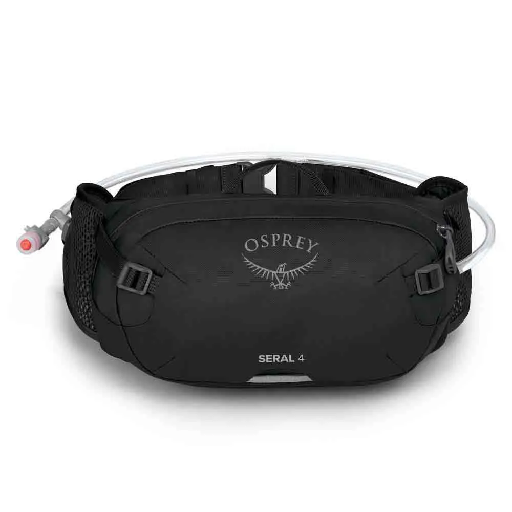 Osprey Pochete Seral 4L