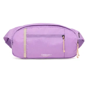 Haglöfs Pochete Tight 3.5L
