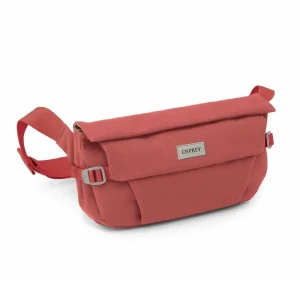 Osprey Pochete Arcane 2L
