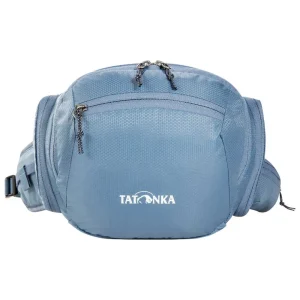 Tatonka Pochete Hip Bottle Double II 3L