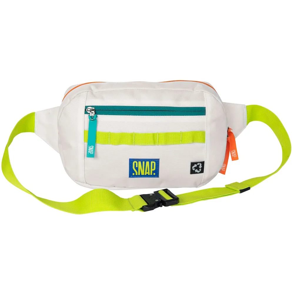Snap climbing Pochete Sling