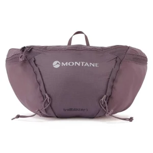 Montane Pochete Trailblazer 3L